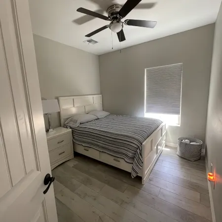Georgeous Brand New Built Home. 3 Bedroom 2 Bathrooms.