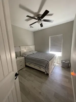 Georgeous Brand New Built Home. 3 Bedroom 2 Bathrooms. - 4つ星