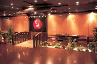 Hyuga Dai-Ichi Hotel - 3星級