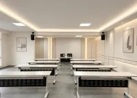 Greenland Apartment by Link - 3-Star