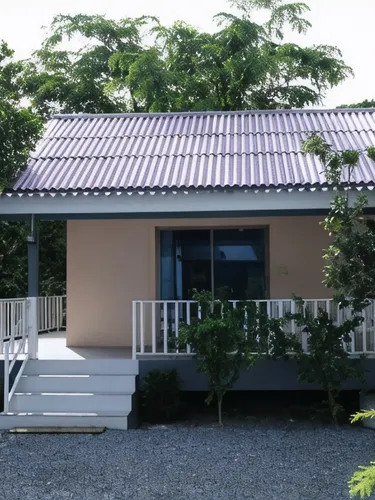 รูปภาพของBinlar Home บินหลา โฮม