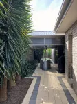 Casavino Luxury Villas -  case vacanza in affitto