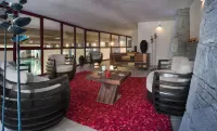 CGH Résidence Boutique le Centaure - Spa