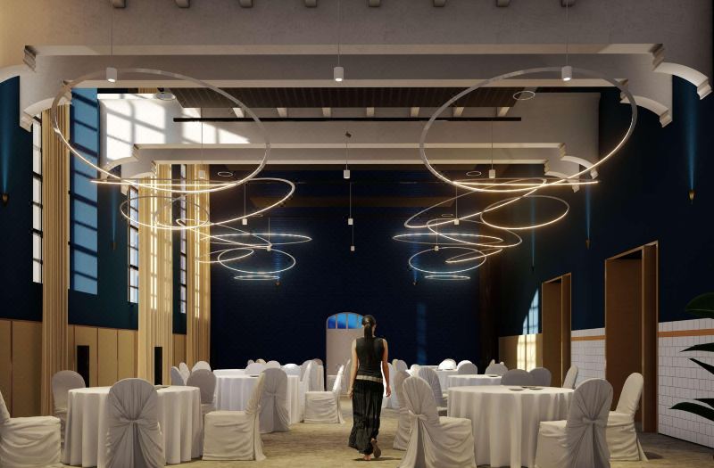 Van der Valk Hotel Mechelen photo 2