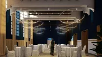 Van der Valk Hotel Mechelen - 4 tähden