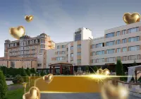 Jannat Regency - 5-Star