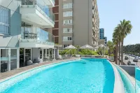 Point Break Luxury Apartments - Apartments