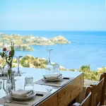 Οικογενειακό Ξενοδοχείο Spiros-Soula - Pools