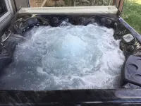 Elite Property w/ Million Dollar View + Hot Tub - 4つ星