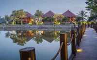 Paiton Cottage - parking
