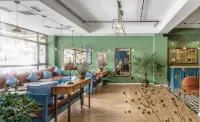 Raimond Palace Hotel - 3 звезды
