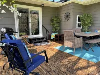 Melva’s place North Ridgeville - 3-Star