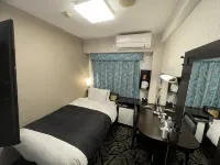 โรงแรมเอพีเอ อิชิงาคิจิมะ โรงแรมใกล้สะพานเซาเทิร์นเกต