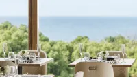 Nanki-Shirahama Marriott Hotel - spa