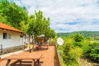 Dasanbang Pension - Pet friendly
