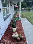 Oasis At The Ruiz's - Come Relax, Have Fun, Or Enjoy The Arcade - Homestays