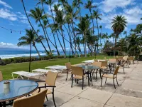 Puamana Ocean Front Tropical Paradise 226-1 - con encanto