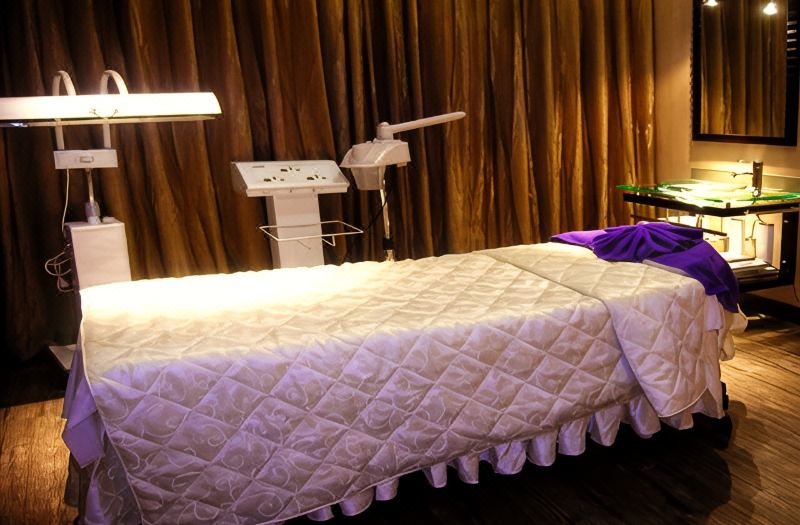 Quanzhou Hotel photo 5