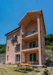 Spa Pension in the Forest of Gapyeong - Condos