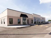 Best Western Plus South Edmonton Inn  Suites Hotels near Southeast Edmonton