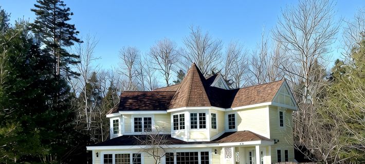 Brand New Listing! Amazing 4 Bedroom Townhome with your own private Hot Tub!!! Hotéis em Dover