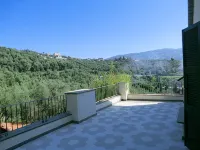 Lovingly Restored Country Farm House in Olive Grove 10 minutes from sea - Homestays
