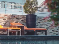 Harper Malioboro Yogyakarta by ASTON Hotels near Jetis