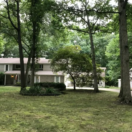 Indoor Pool, Game Room, 6 Br, 4.5 Bath, Sleeps 14, Wheelchair Access, Pets ok!!