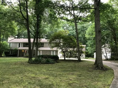 Indoor Pool, Game Room, 6 Br, 4.5 Bath, Sleeps 14, Wheelchair Access, Pets ok!! - piscine
