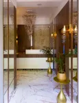 Na Manezhnom Hotel - 2-Star