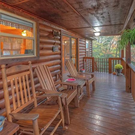 ⭐Book now for Spring Vacation⭐