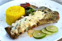Shooting Star Boutique Hotel - breakfast