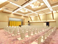 Miyajima Hotel Makoto - Homestays