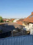 Vacation apartment in Gross Umstadt the gateway to the Odenwald - Homestays