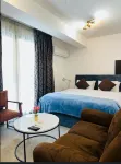Carthage Suite Hotel - 3-Star