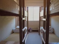 Mikurigaike-Onsen - น้ำพุร้อน