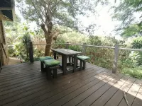 Shingalana Guest Lodge - Wifi