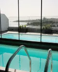 Verdi Gzira Promenade - Pools