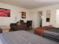 Sherborne Motor Lodge Hotels near Edgeware
