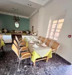 Le Relais des Sables - 2-Star