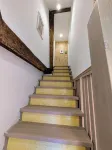 mg4 Apartments - Apartments
