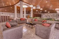 Hotel Ajavi - 4星級