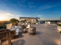 Schiavon Beach Palace - 2-Star