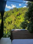 Tukamping Private Mountain Retreat Minca - Spa