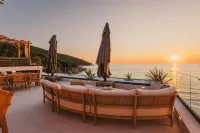 Kaab Boutique Hotel - Apartemen