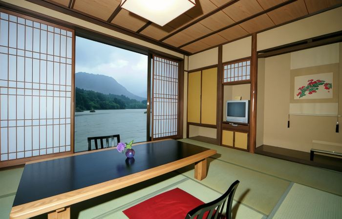Fukusen