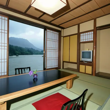 Fukusen