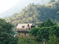 Song Hua Ju Hotels near Guguan