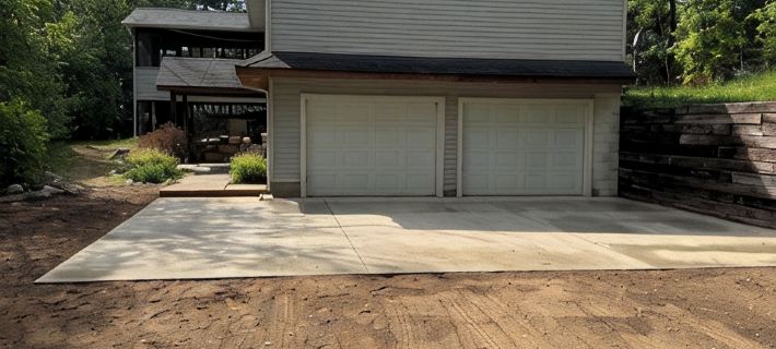 Summer Weekly Discount! 5 Bed 3 Bath Home Near Nevis MN Hotels in Hubbard County