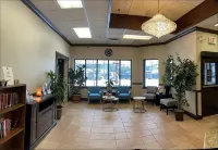 Elite Hotel -Downtown Center- "Ski & Northern Light Tour" "Hot Spring Tour "Long-Term stay" - bar